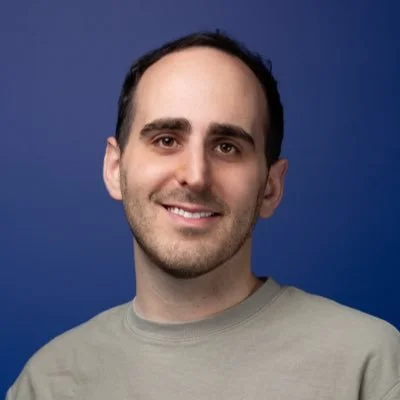 Eli Weiss