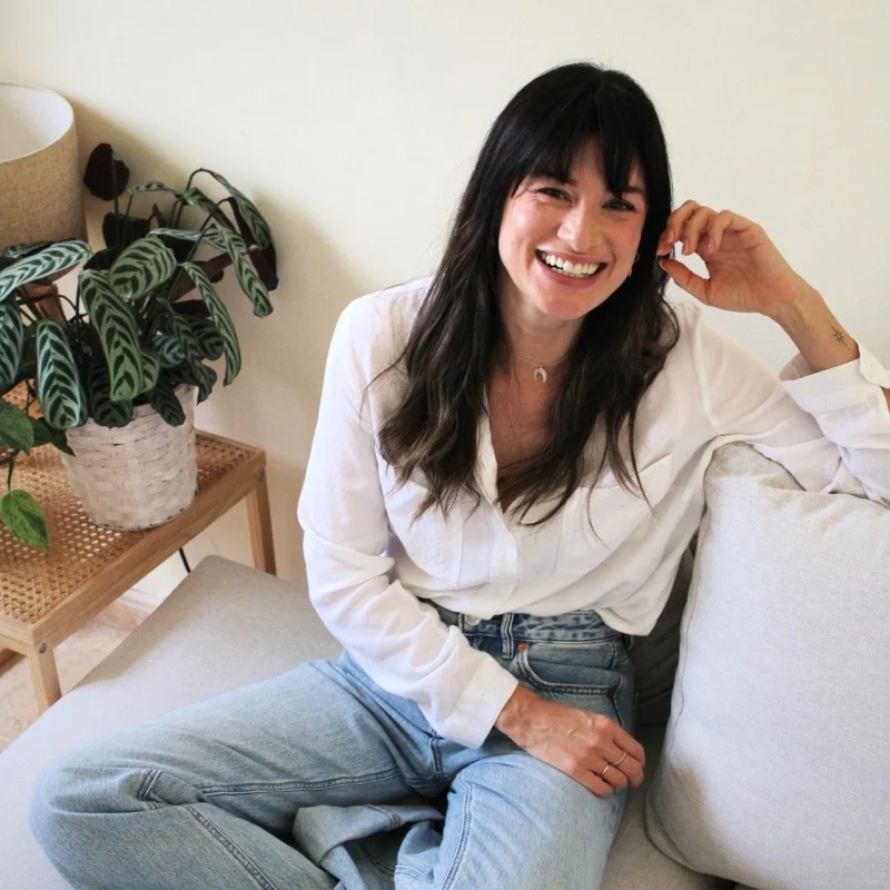 Flora Nishihara