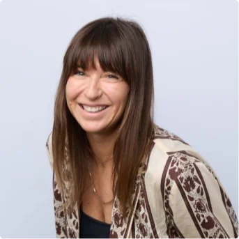 Leah Johns