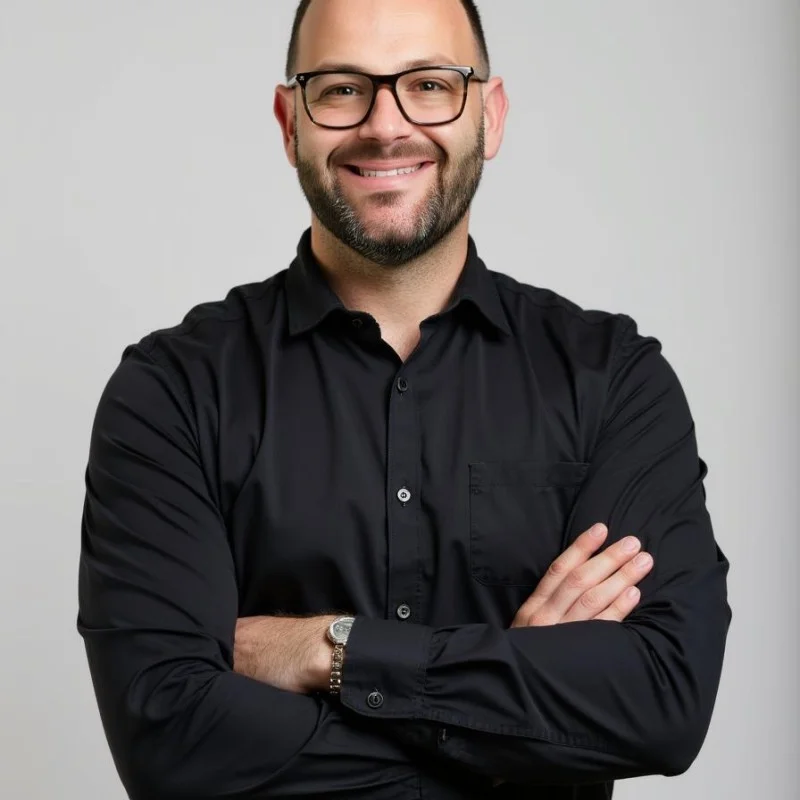 Michael Ludwig