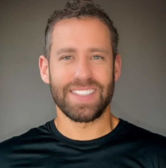 Scott Gifis