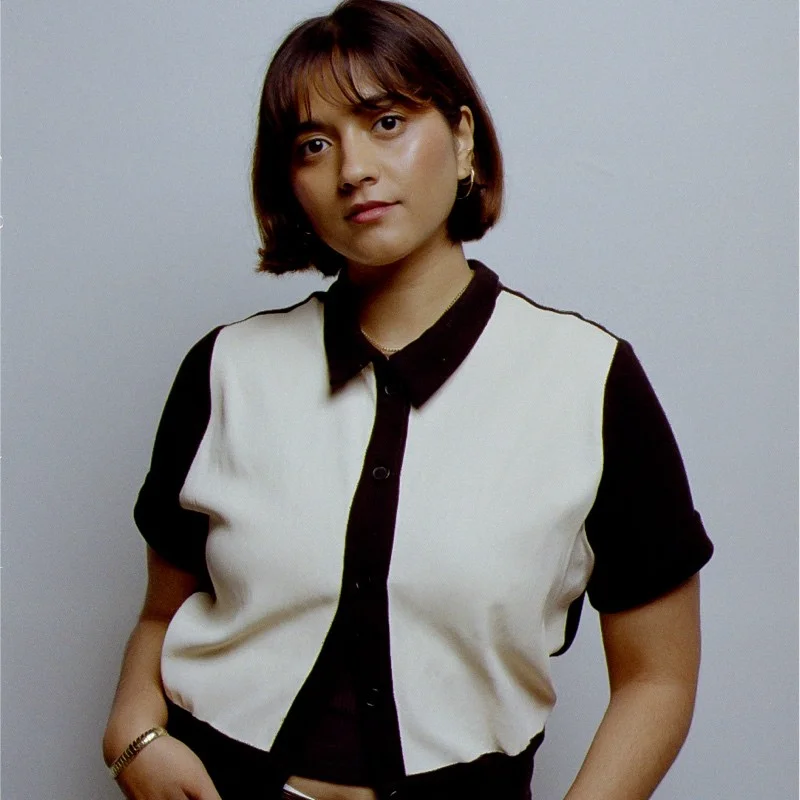 Tasnuva Awal