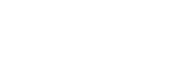 Signals Logo