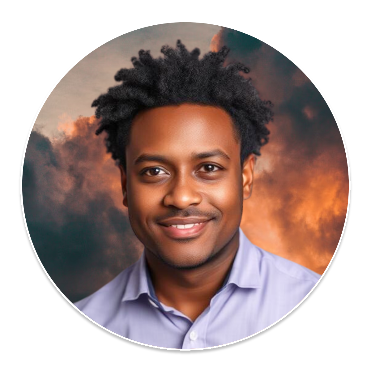 Darius - HR Service Desk Cloud Employee