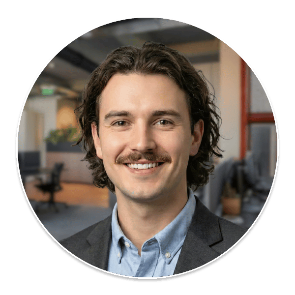 Alex - Ticket Researcher Cloud Employee