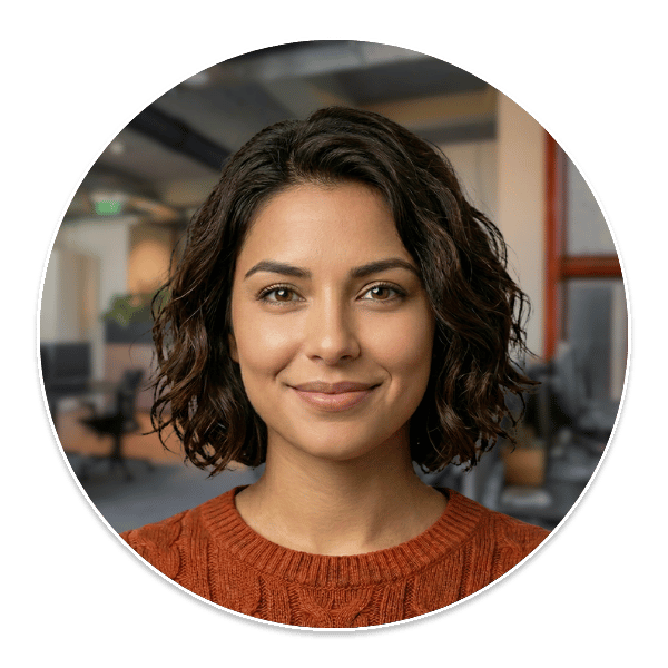 Lia - LinkedIn Assistant Cloud Employee