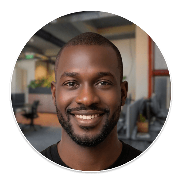 Miles - Tier One Support Cloud Employee