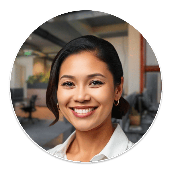 Sloane - Event Support Cloud Employee
