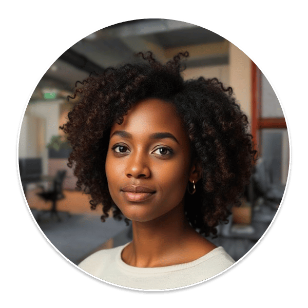 Zoey - AI SDR Cloud Employee