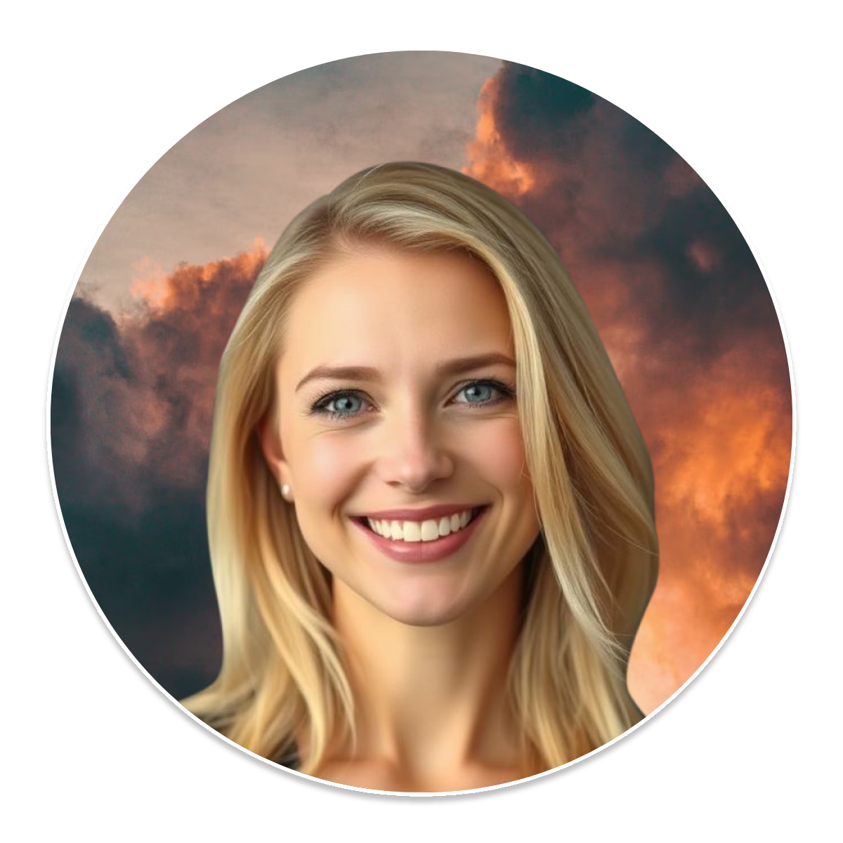 Ava - Order Status & Returns Cloud Employee