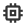 Intelligence Icon