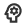 Knowledge Icon